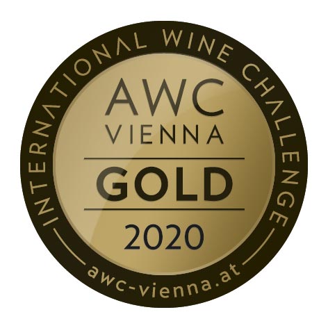 awc gold2020