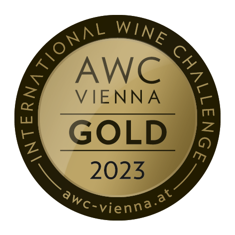 gold awc vienna