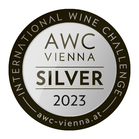 zilver AWC Vienna